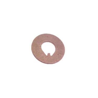 Imagem de Arruela manga eixo 1113/1313 3273321662 - BRC