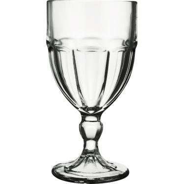 Imagem de Kit 6 Taças de Água 340ml Nadir Figueiredo Bristol