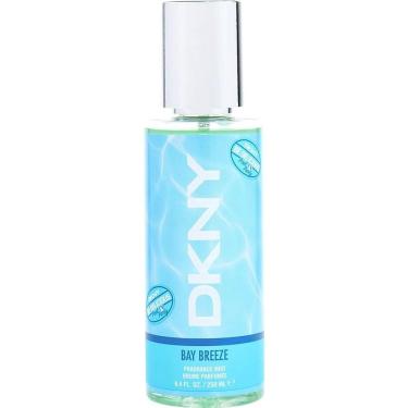 Imagem de Água De Cheiro Feminino Donna Karan Dkny Be Delicious Pool Party Bay Breeze 250 Ml