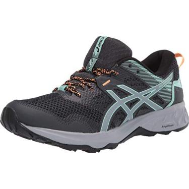 Imagem de ASICS Women's Gel-Sonoma 5 Trail Running Shoes