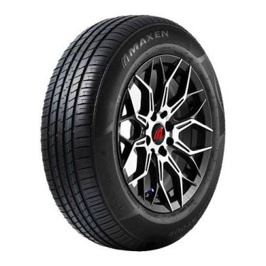 Imagem de Pneu Maxen Aro 15 195/55R15 Duratour 85V