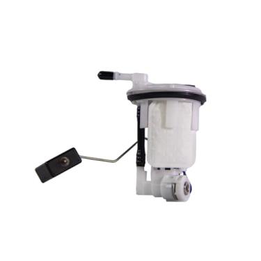 Imagem de Bomba Combustivel Completa Condor Lander 250 2007/2014 (4B4-13910-10) Gasolina []