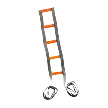 Imagem de Zialofi Ferramenta Gua Sha Raspadores Musculares Ferramenta Uso Corporal Completo Massageadores Corporais Resistentes Massageadores de Raspagem de Fáscia para