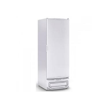 Imagem de Freezer Vertical Gelopar Tripla Ação 577 Litros GPC57A Branco - 220V