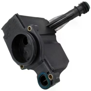 Imagem de Anti Chama Motor Dianteiro Gol 2006 a 2016 Dofab Nacional