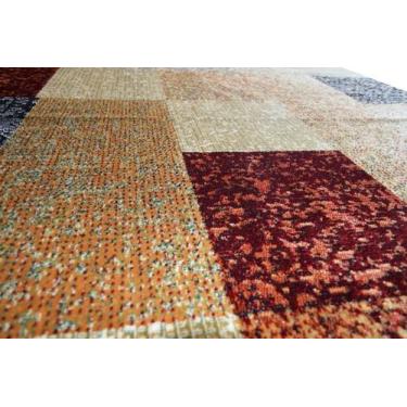 Imagem de Passadeira Monterey Carmel Griff 060x120 cm - RAYZA Tapetes e Linhas, 