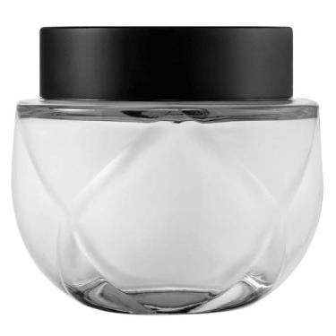 Imagem de Creme Hidratante Desodorante Corporal O.U.i - Paradis Rouge - OUi, 200