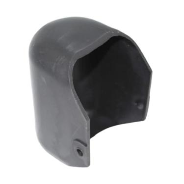 Imagem de harayaa Tanque de óleo de empilhadeira manual para acessórios de caminhão de paletes, peças de reposição, cilindro de carro de empilhadeira, Escudo Do Tanque de óleo