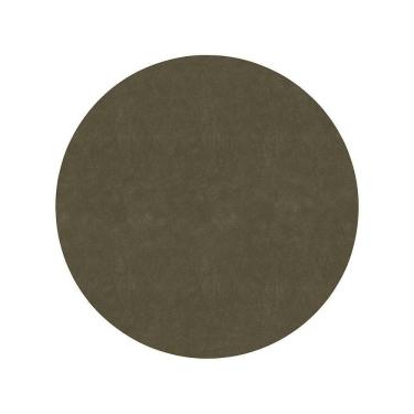 Imagem de Jogo Americano Copa E Cia Avulso Ravena Redondo Militar