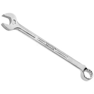 Imagem de Chave Combinada 9/16 POL 1B 2556 GEDORE