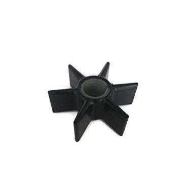 Imagem de Motor de barco 47-430262Q02 18-3056 47-43026 47-43026T2 399289 19210-ZW1-003 18-3056 Impulsor de bomba de água para Mercury Mariner/Honda/Johnson Evinrude 400 hp - 2500 Motor de motor de popa hp