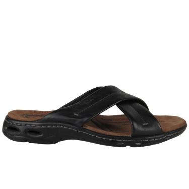 Imagem de CHINELO PEGADA 130697-Masculino