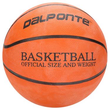 Imagem de Bola Basquete Dalponte numero 7-Unissex