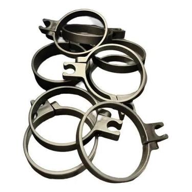 Imagem de Braçadeira De Tubo De Braço DJI AGRAS T10