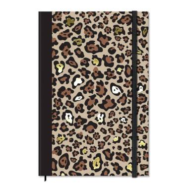 Imagem de Caderneta M Oncinha Fina Ideia