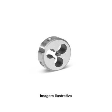 Imagem de Cossinete Manual Hss M 2,3X0,40Mm 105/8C 223-B - Osg