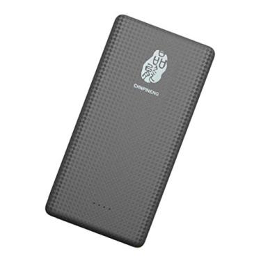 Imagem de Carregador Portátil Slim 10000mah Powerbank Pineng Pn-951