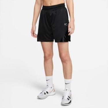 Imagem de Shorts Nike Dri-FIT ISOFLY Feminino-Feminino