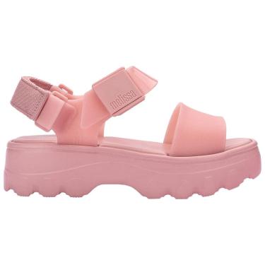 Imagem de Melissa Kick Off Sandal 32823