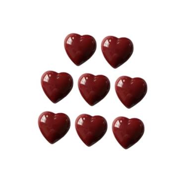 Imagem de Lindo kit DIY para fazer brincos de resina para mulheres suprimentos de fabricação de joias