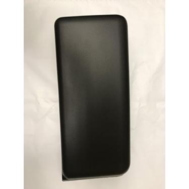 Imagem de Tampa de reposição para para-choque dianteiro DAT Auto Parts para 11 12 13 14 Ford F150 painel de remoção Ecoboost 3,5 lado esquerdo do motorista uma peça