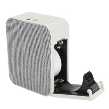 Imagem de aqxreight Impressora Térmica BT USB Impressora de Etiquetas Recarregável para Identificação de Cabos de Maquiagem de Alimentos Material de Escritório Garantindo Impressão Com Maior Preocupação