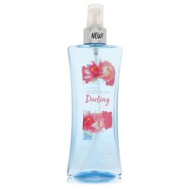 Imagem de Perfume Feminino Fantasies Daydream Darling Parfums De Coeur 236 ML Bo