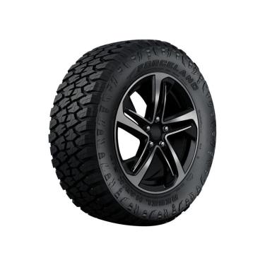 Imagem de Pneu Forceland Rebel Hawk R/T 265/70 R16 AT Aro 16 112S