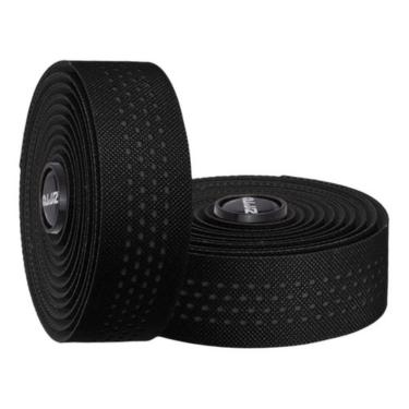 Imagem de Fita De Guidão Speed Ciclismo Super Macia Eva Cores-Unissex