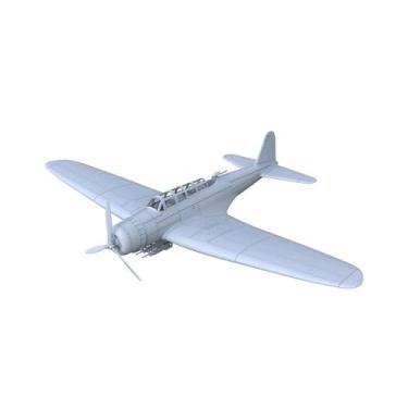 Imagem de MRY-SFW Japan Midajima B5N2 97