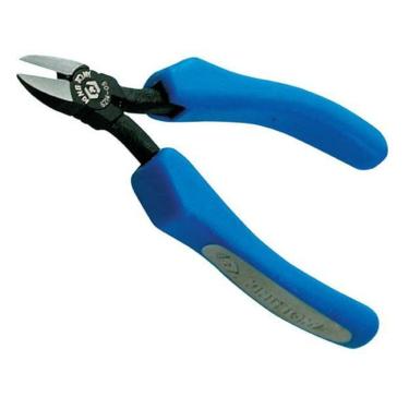 Imagem de Alicate Corte Diagonal 5 King Tony