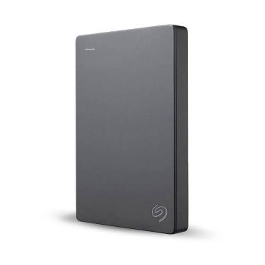 Imagem de Hd Externo Basic 4Tb Seagate Novo