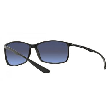 Imagem de OCULOS SOLAR RAY-BAN RB4179 601S8262