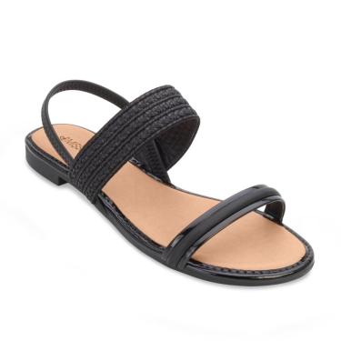 Imagem de Sandália Rasteira Mississipi MS24-MC242
