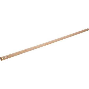 Imagem de Cabo de Madeira Para Enxada, 1,70 m, 1006, Cabos Parana