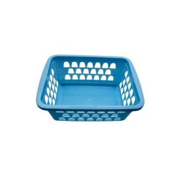 Imagem de Organizador 16x12 Azul - Trioplast