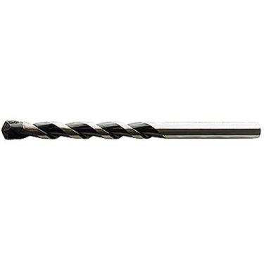 Imagem de Broca Widea Mtx/Line 6 X 100 Mm - MUNDO DAS FERRAMENTAS, 1 unidade, 6x