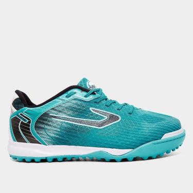 Imagem de Chuteira Society Topper Elitte Unissex-Masculino