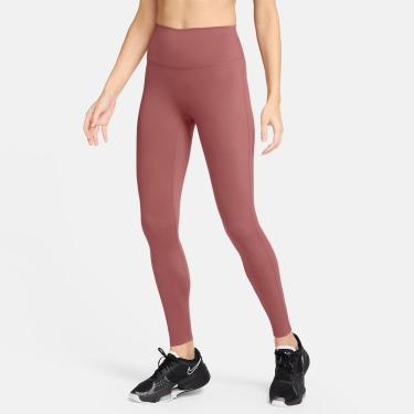 Imagem de Calça Nike Dri-FIT One HR Feminina-Feminino