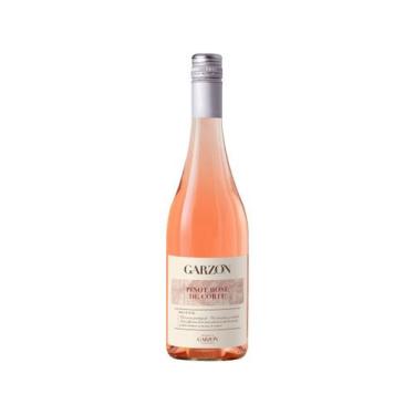 Imagem de Vinho garzon estate pinot noir rose 750ml - Bodega Garzón