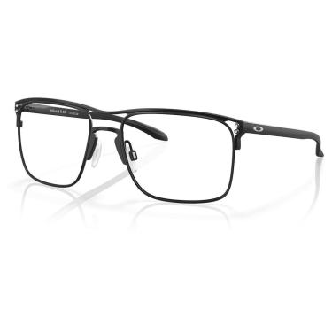 Imagem de Armação para Grau Oakley Titânio Holbrook TI-Masculino