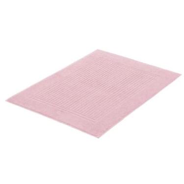 Imagem de Toalha de Piso 48x70 cm Algodão Buddemeyer, 3231 (ROSA VELVET)