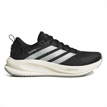 Imagem de Tênis Adidas Feminino Supernova Ease 2 Corrida-Feminino