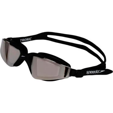 Imagem de Óculos de Natação Tronic - Speedo-Unissex