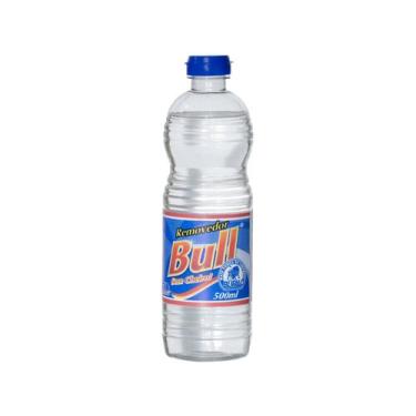 Imagem de Removedor Búfalo Bull 500ml