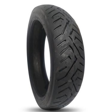 Imagem de Pneu Moto 130 70 17 Twister Alta Aderência e Segurança - RB TYRES