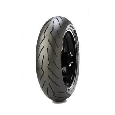 Imagem de Pneu moto 110/70r17 54h tl diablo r iii - PIRELLI