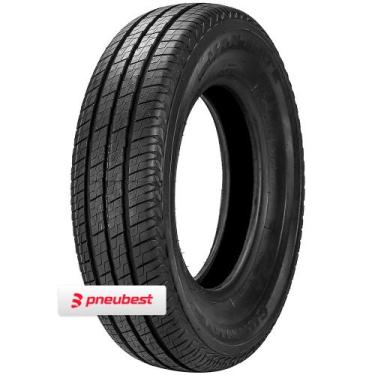 Imagem de Pneu 235/65R16 C 8 Lonas 115/113R Van 916 FM Firemax