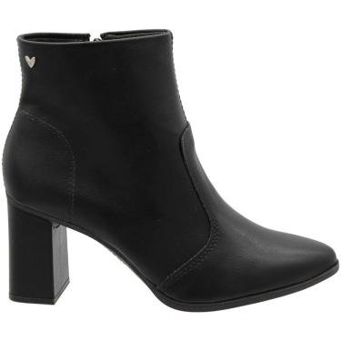 Imagem de Bota Modelo Curto Mississipi Berteli Feminina