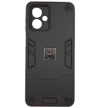 Imagem de Capa Anti Impacto Para Motorola G54 - Capinha Anti choque - Dino Case 